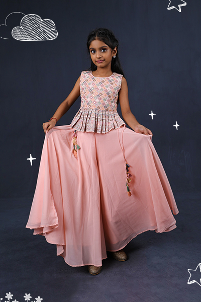 trending dress for diwali 2021